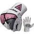 RDX T7 EGO WOMEN MMA GLOVES-1