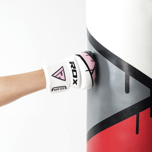 RDX T7 EGO WOMEN MMA GLOVES-2