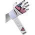RDX T7 EGO WOMEN MMA GLOVES-5