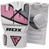 RDX T7 EGO WOMEN MMA GLOVES-6