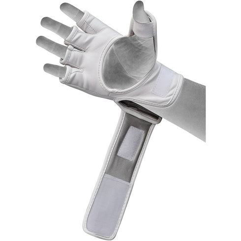 RDX T7 EGO WOMEN MMA GLOVES-7
