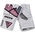 RDX T7 EGO WOMEN MMA GLOVES-9