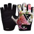 RDX F24 WOMEN GYM WORKOUT GLOVES/W-1