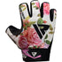RDX F24 WOMEN GYM WORKOUT GLOVES/W-2
