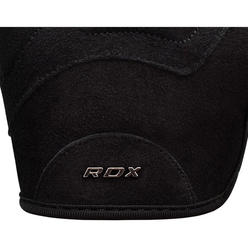 RDX F24 WOMEN GYM WORKOUT GLOVES/W-5