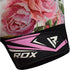 RDX F24 WOMEN GYM WORKOUT GLOVES/W-7