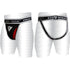 JOCK STRAP GROIN PROTECTOR-1