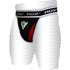 JOCK STRAP GROIN PROTECTOR-4