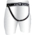 JOCK STRAP GROIN PROTECTOR-5
