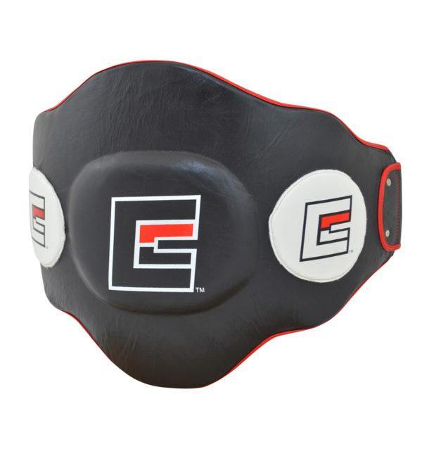 Combat Corner Elite Belly Protector-1