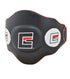 Combat Corner Elite Belly Protector-1