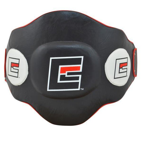 Combat Corner Elite Belly Protector-2