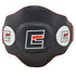 Combat Corner Elite Belly Protector-2