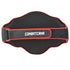 Combat Corner Elite Belly Protector-4