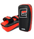 Combat Corner Elite Muay Thai Pads-1