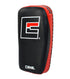Combat Corner Elite Muay Thai Pads-2
