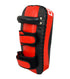 Combat Corner Elite Muay Thai Pads-3