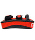 Combat Corner Elite Muay Thai Pads-5