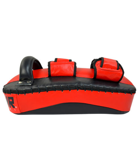Combat Corner Elite Muay Thai Pads-6
