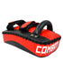 Combat Corner Elite Muay Thai Pads-7