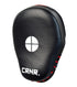 Combat Corner Elite Punch Mitts-2