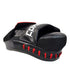 Combat Corner Elite Punch Mitts-5