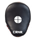 Combat Corner Elite Punch Mitts-4