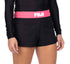 Fuji Women's Essential Grappling Fight Shorts