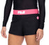 Fuji Women's Essential Grappling Fight Shorts