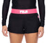 Fuji Women's Essential Grappling Fight Shorts