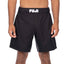 Fuji Kids Essential Grappling Fight Shorts
