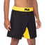Fuji Kids Essential Grappling Fight Shorts