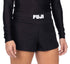 Fuji Women's Essential Grappling Fight Shorts