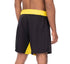 Fuji Kids Essential Grappling Fight Shorts