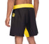 Fuji Kids Essential Grappling Fight Shorts