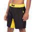 Fuji Kids Essential Grappling Fight Shorts