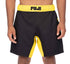 Fuji Kids Essential Grappling Fight Shorts