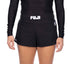 Fuji Women's Essential Grappling Fight Shorts