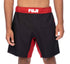 Fuji Kids Essential Grappling Fight Shorts