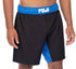 Fuji Kids Essential Grappling Fight Shorts