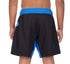 Fuji Kids Essential Grappling Fight Shorts