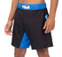 Fuji Kids Essential Grappling Fight Shorts