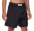 Fuji Kids Essential Grappling Fight Shorts