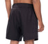 Fuji Kids Essential Grappling Fight Shorts