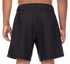 Fuji Kids Essential Grappling Fight Shorts