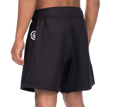 Fuji Kids Essential Grappling Fight Shorts