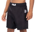 Fuji Kids Essential Grappling Fight Shorts