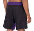 Fuji Kids Essential Grappling Fight Shorts