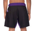 Fuji Kids Essential Grappling Fight Shorts