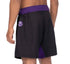 Fuji Kids Essential Grappling Fight Shorts